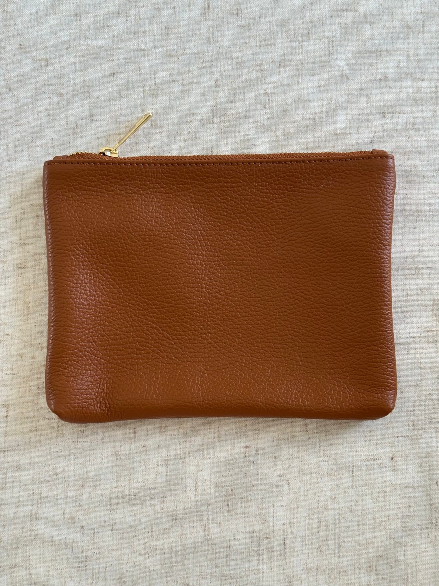 Pochette multi-uso Tiziana