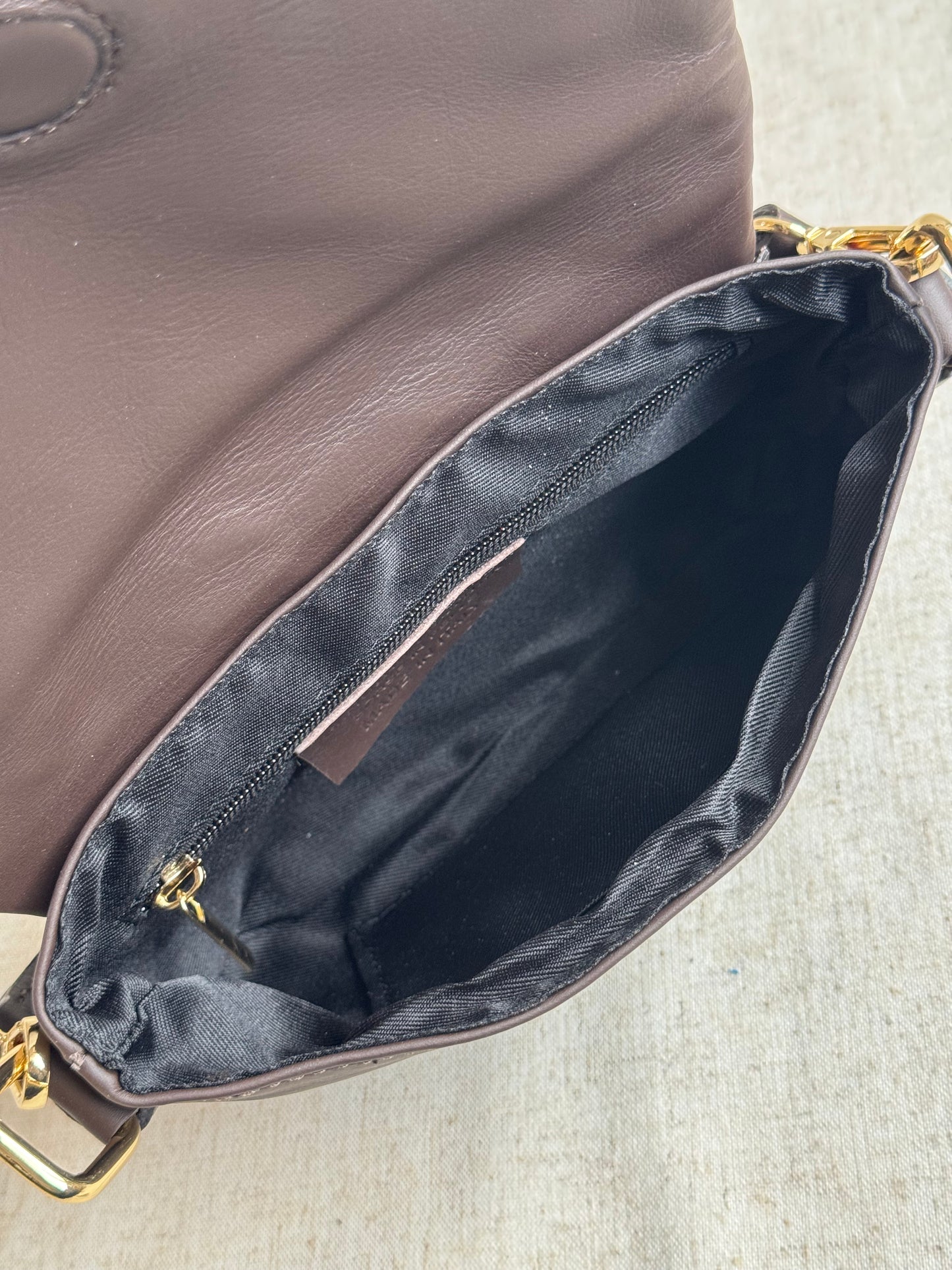 Borsa Madison - con tracolla lunga
