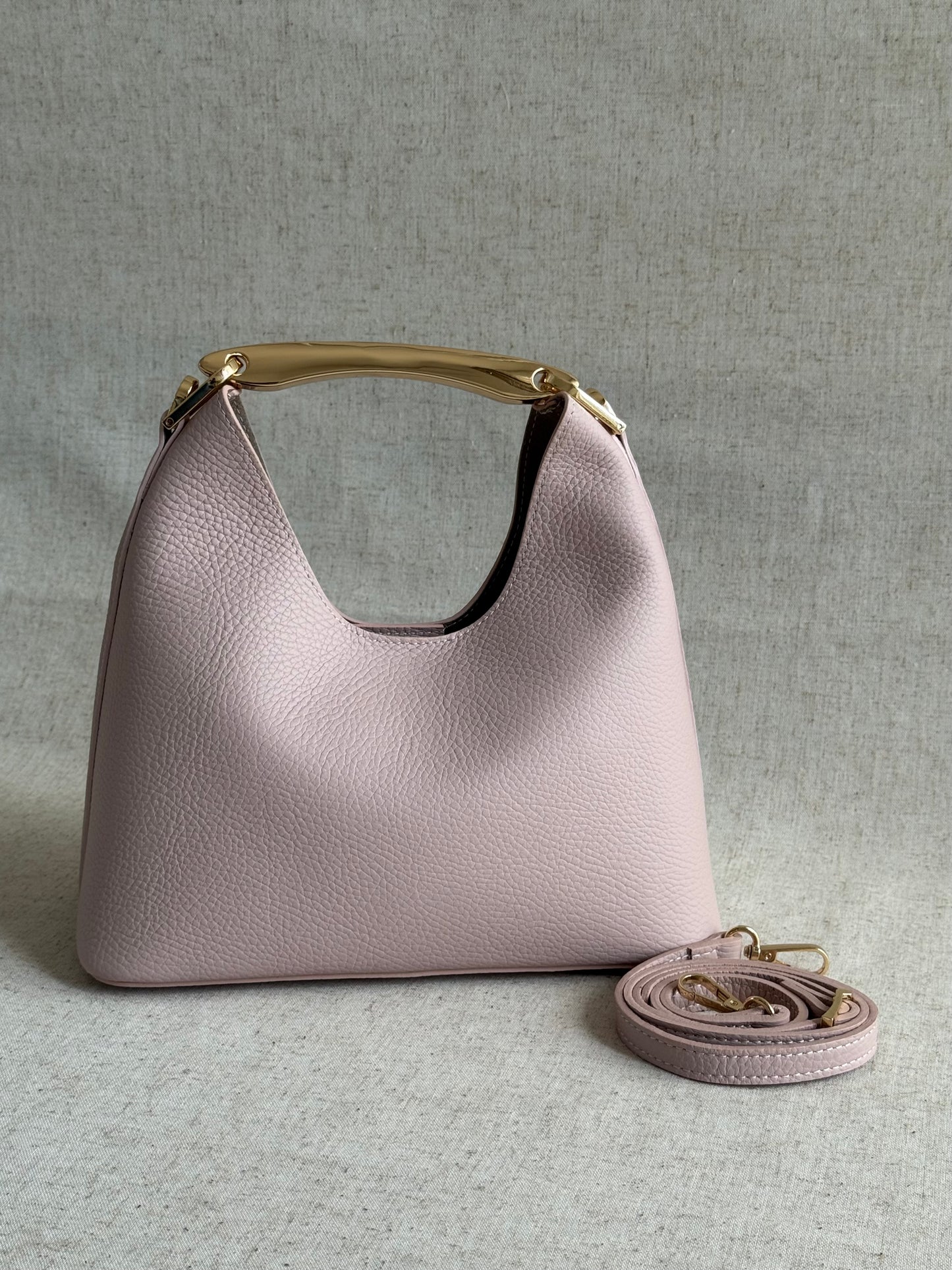 Borsa Mavi - misura grande, con tracolla lunga