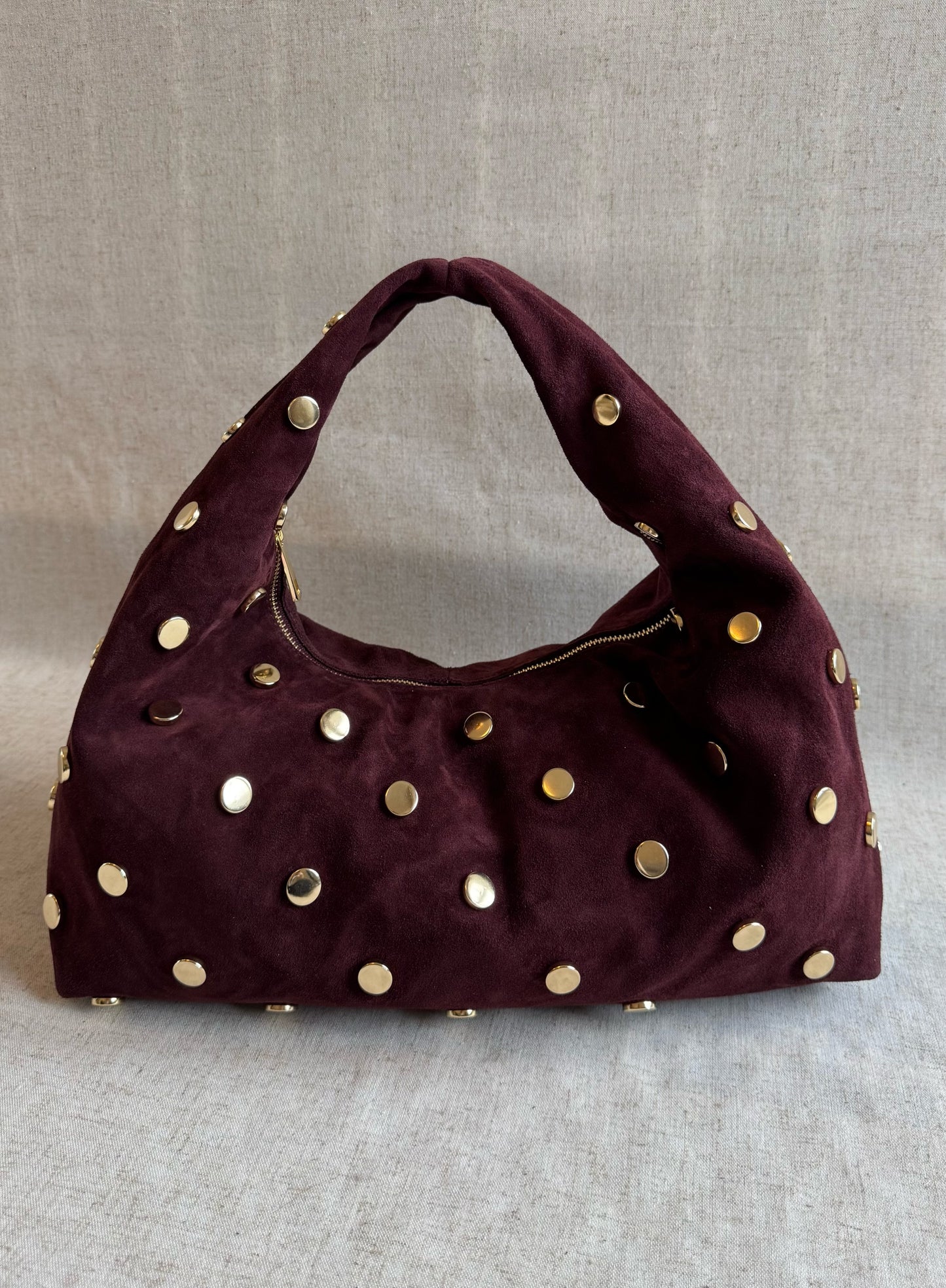 Borsa a spalla Astrid