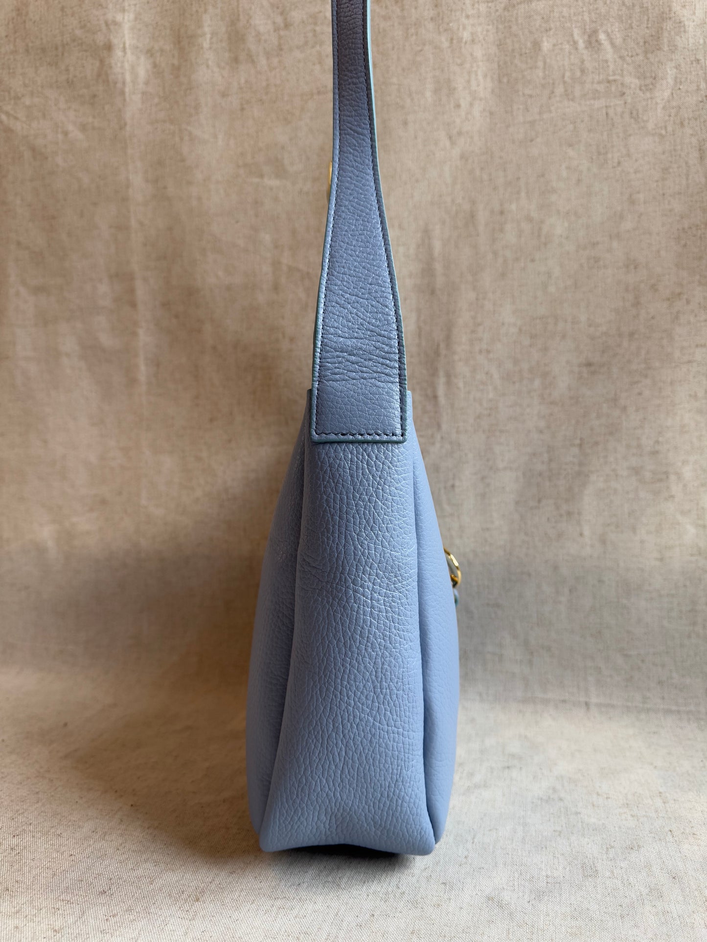 Borsa manico regolabile Sydney