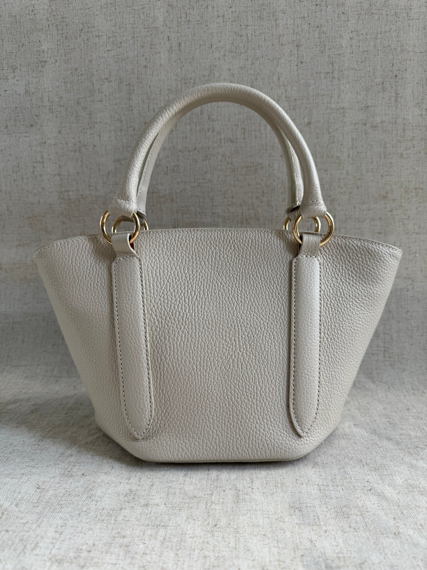 Borsa Gwen - con tracolla lunga