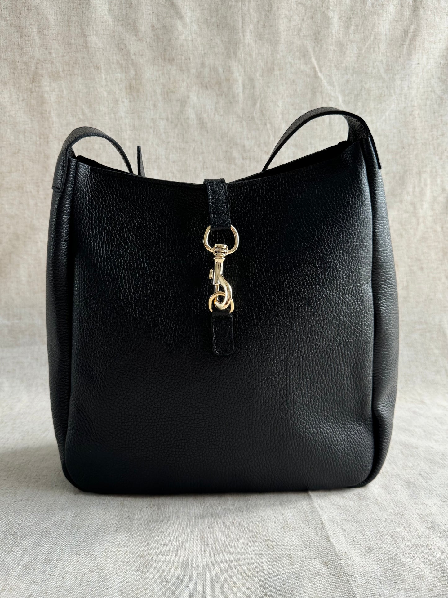 Borsa a spalla Sydney