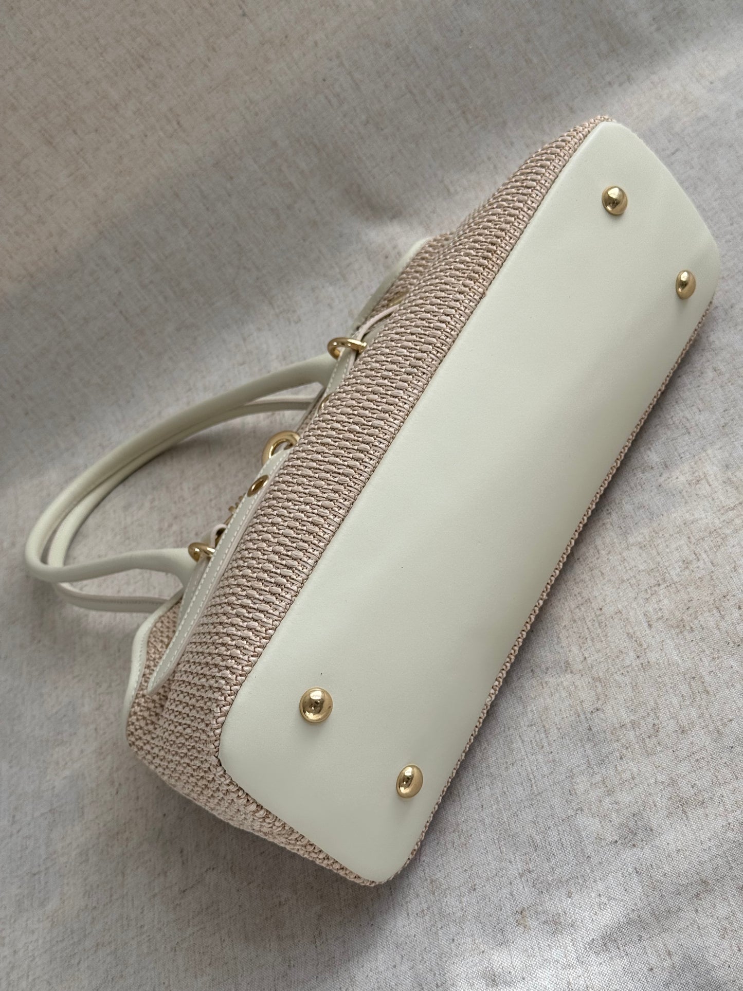 Borsa a spalla Sasha