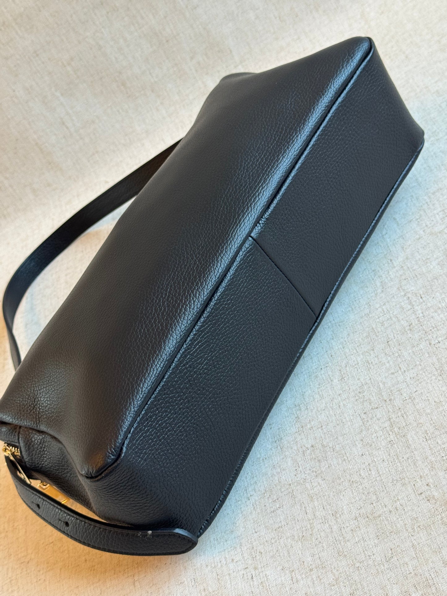 Borsa a spalla Roh
