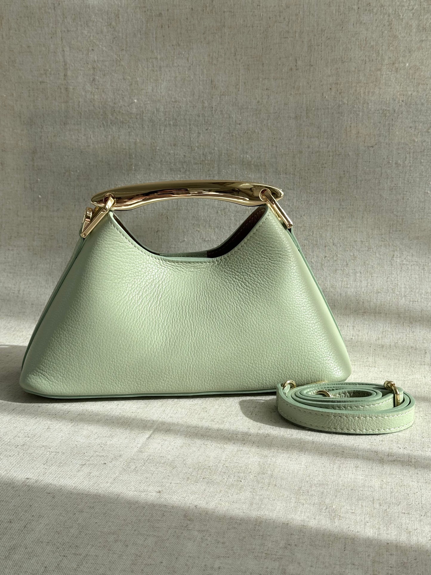 Borsa Mavi - con tracolla lunga