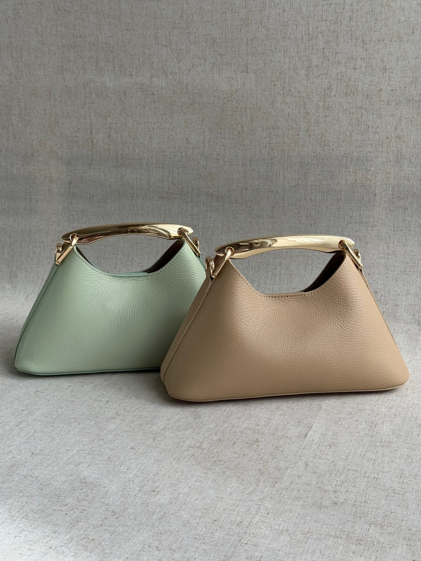 Borsa Mavi - con tracolla lunga