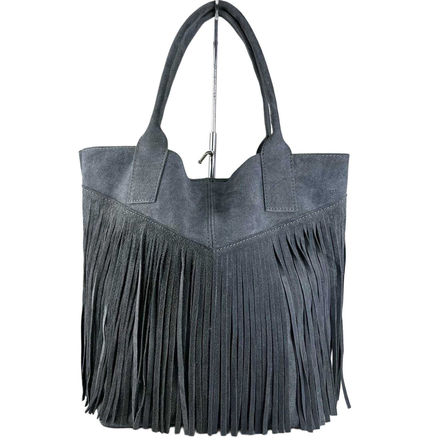 Maxi borsa a spalla Rio