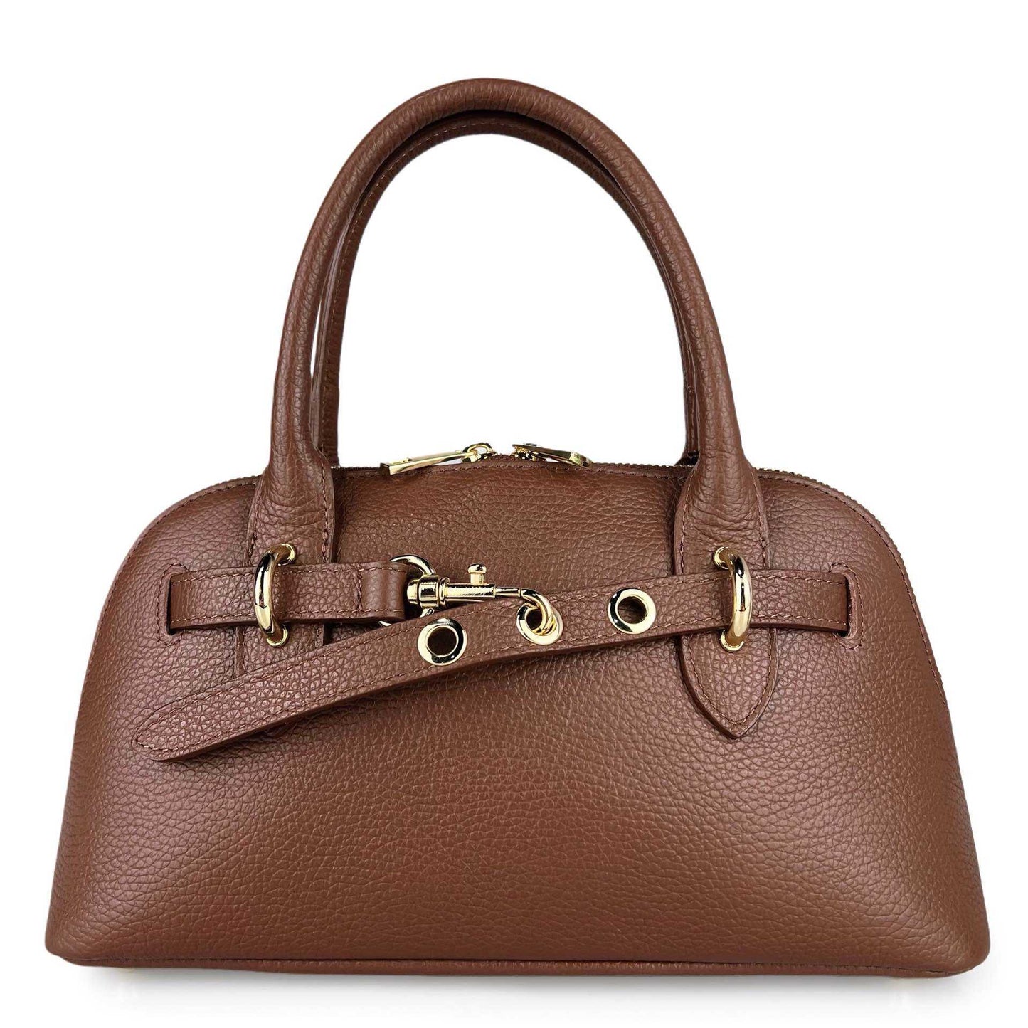 Borsa Britney - con tracolla lunga