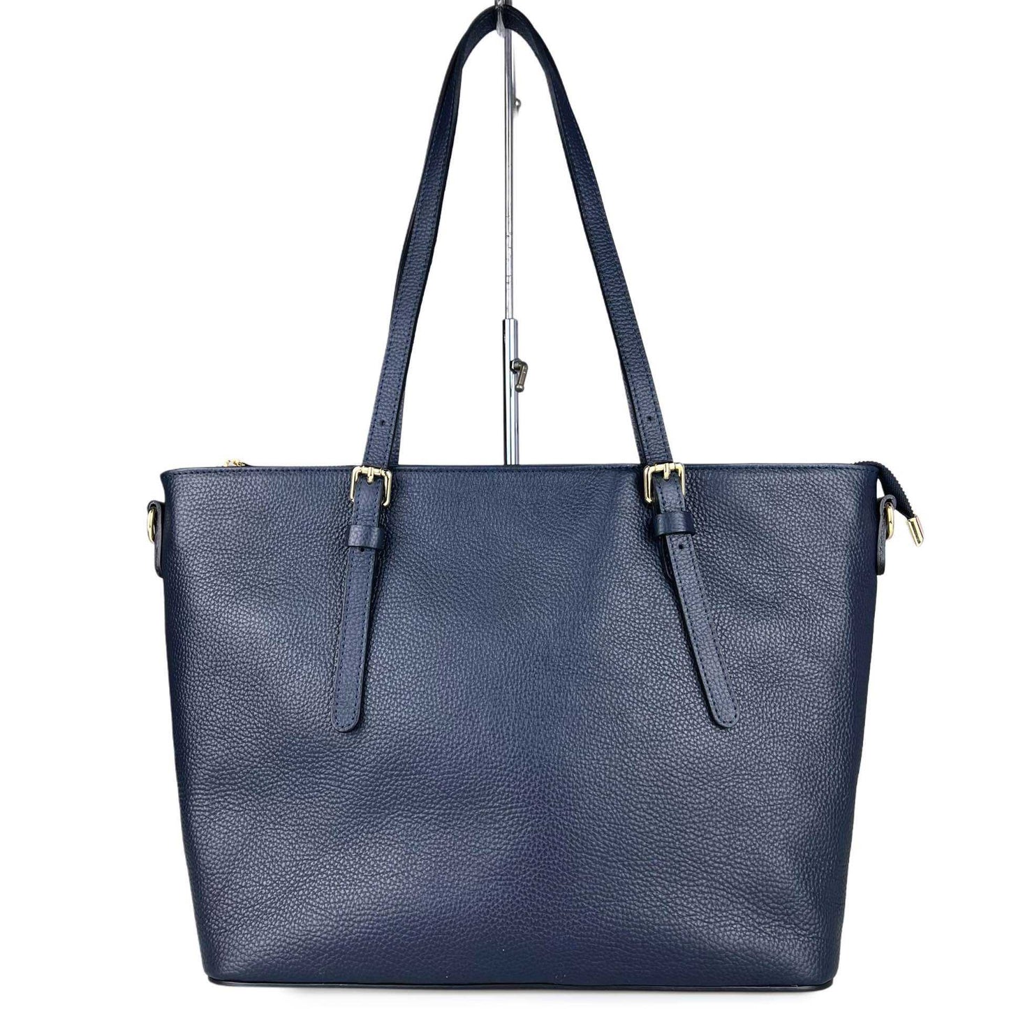 Maxi borsa a spalla Michela - con tracolla lunga