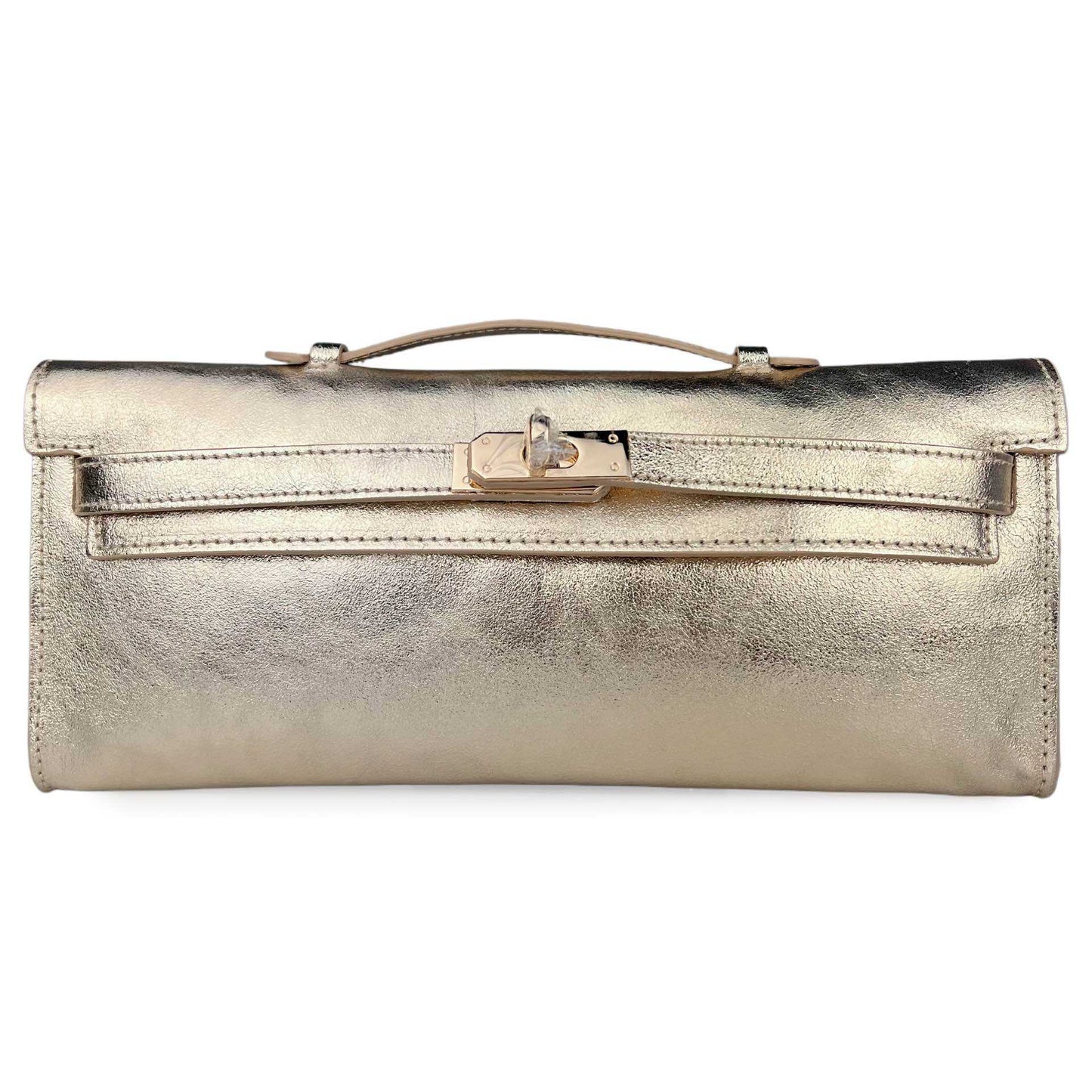 Borsa Corinne - con tracolla lunga