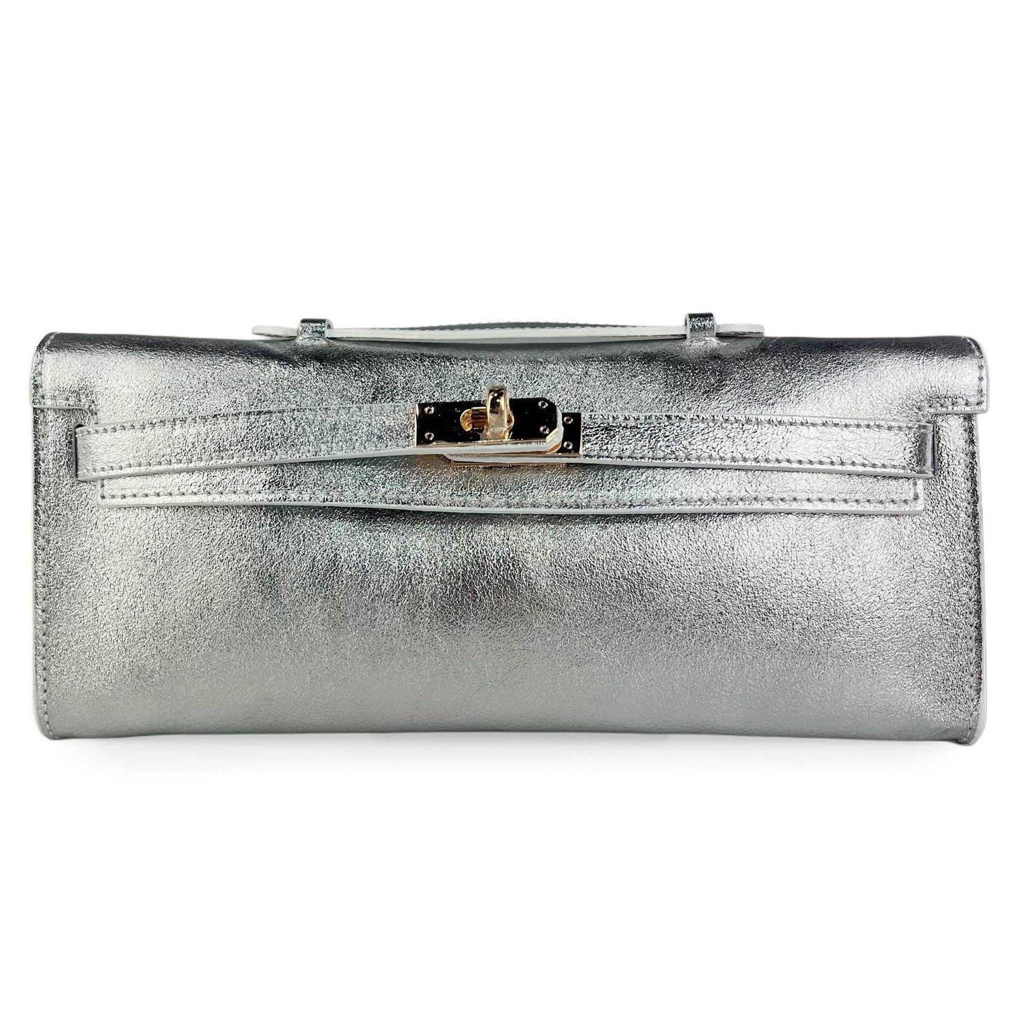 Borsa Corinne - con tracolla lunga