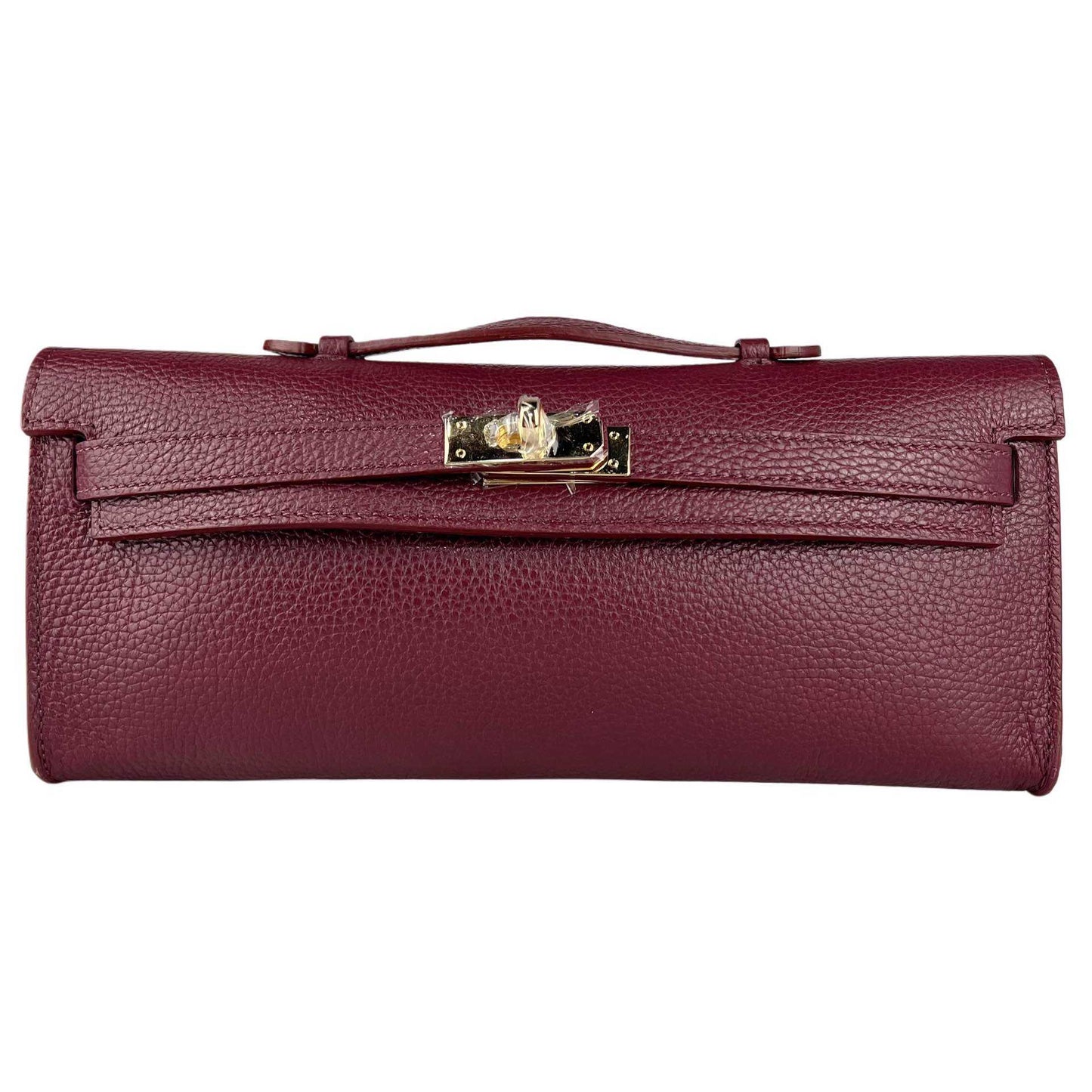 Borsa Corinne - con tracolla lunga