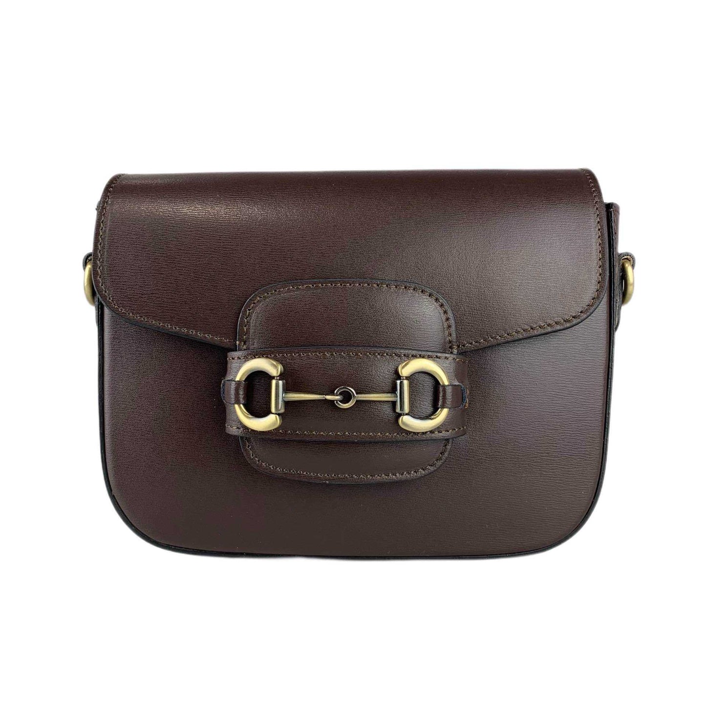 Borsa a tracolla Gemma