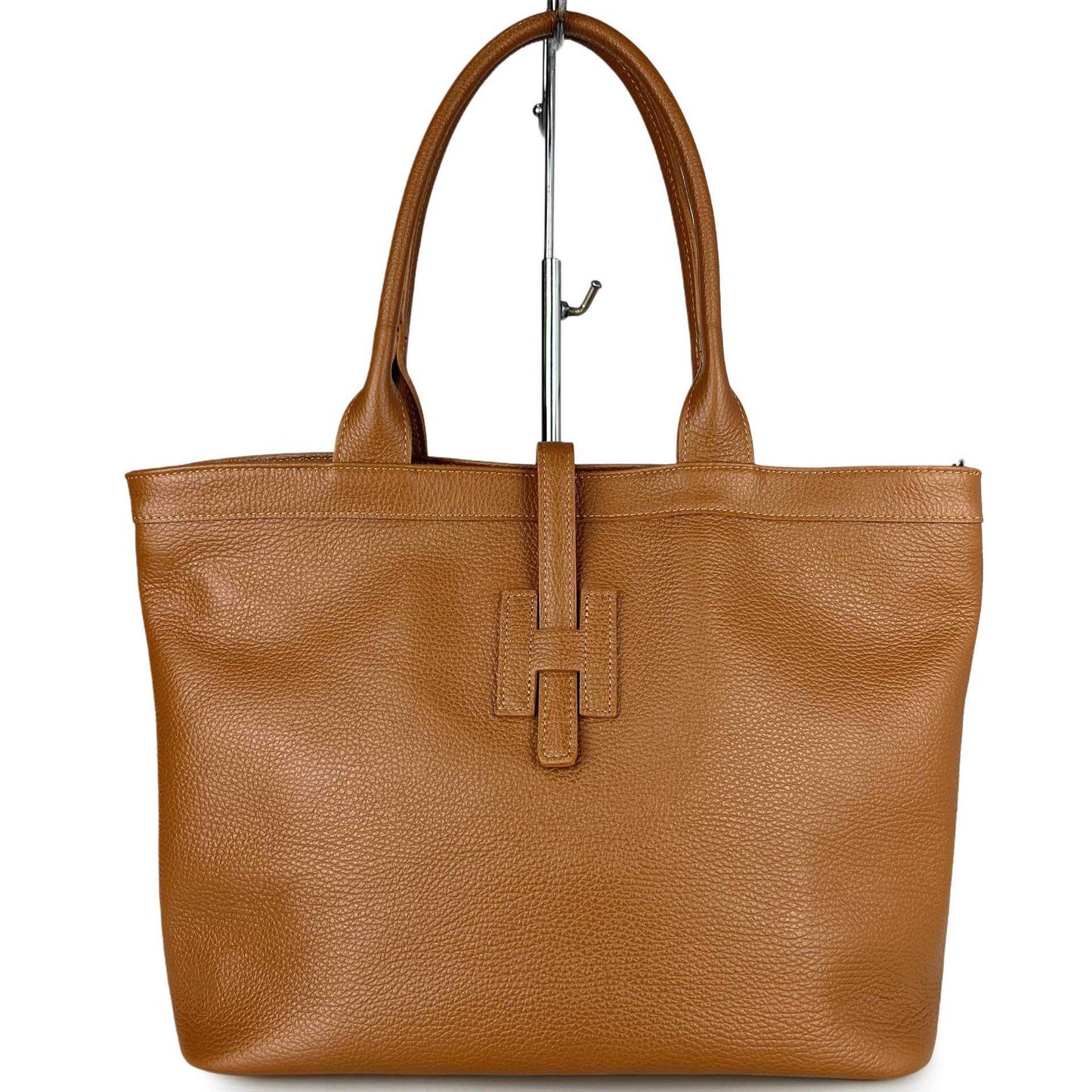 Maxi borsa a spalla Holo - con tracolla lunga