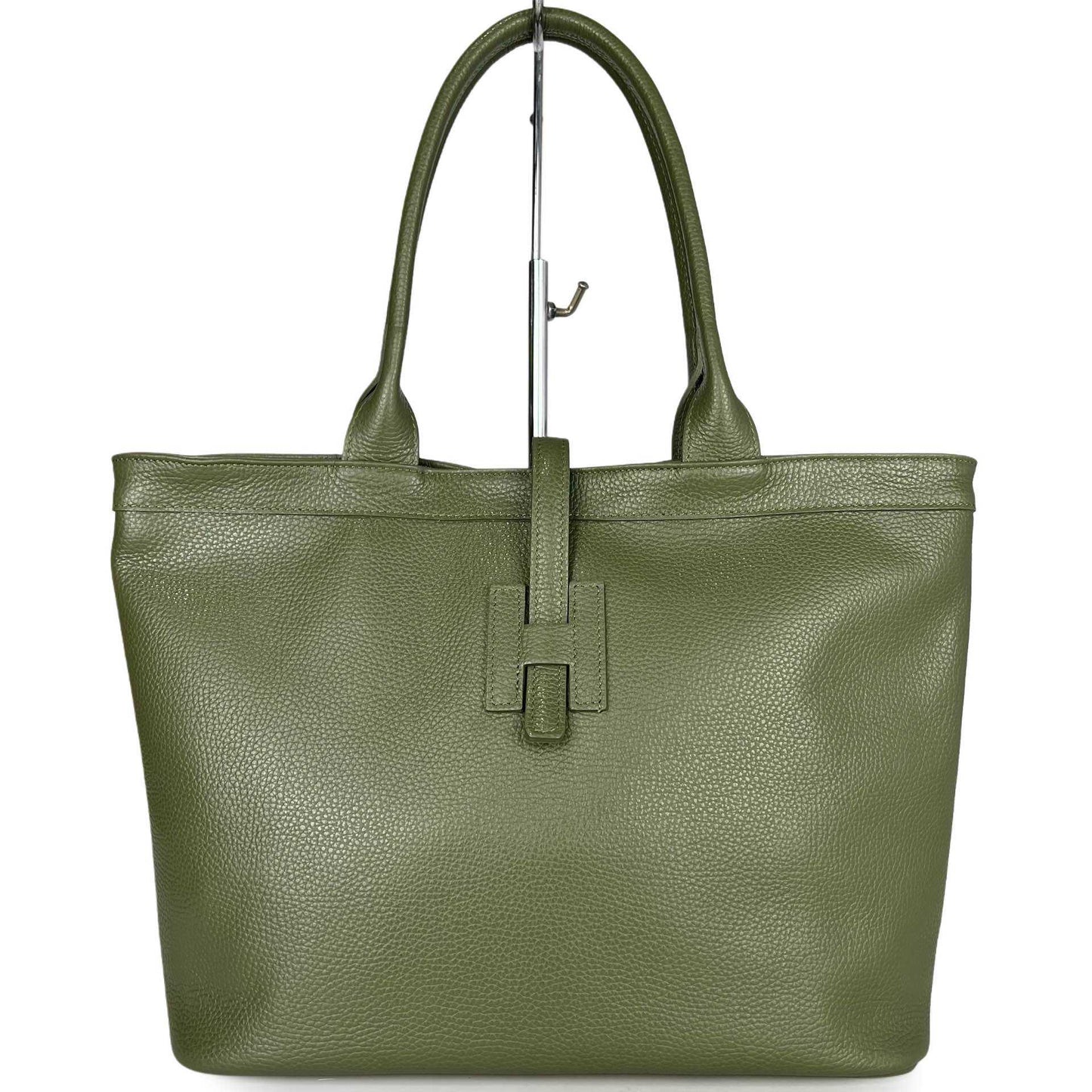 Maxi borsa a spalla Holo - con tracolla lunga