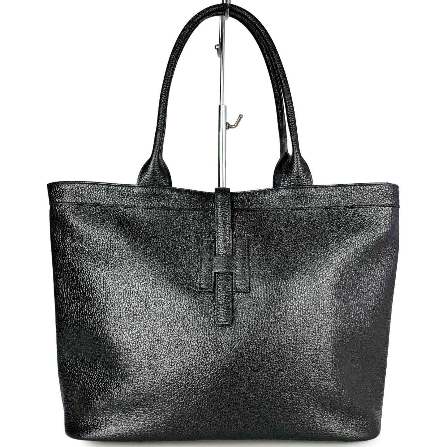 Maxi borsa a spalla Holo - con tracolla lunga