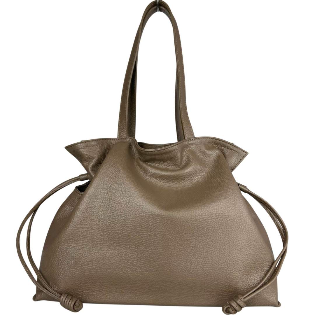 Borsa a spalla Fiamma
