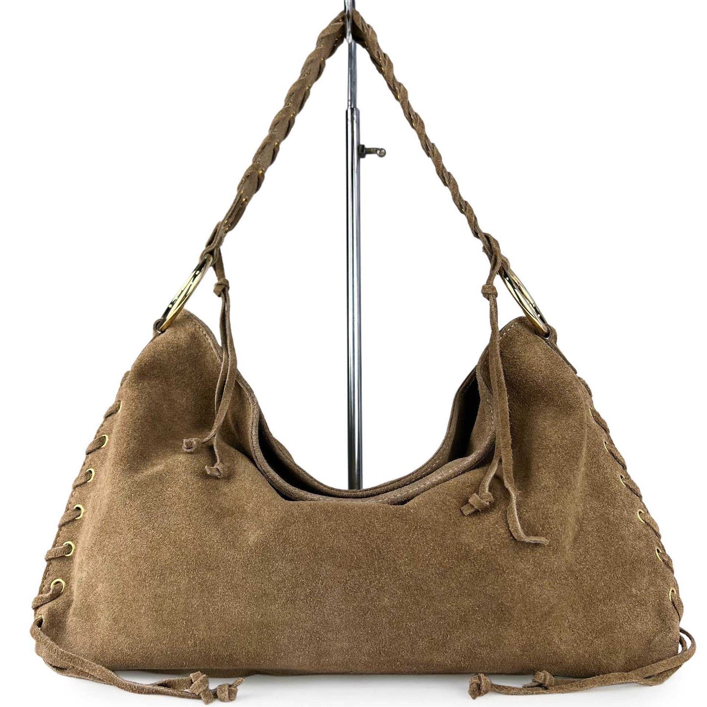 Borsa a spalla Dora