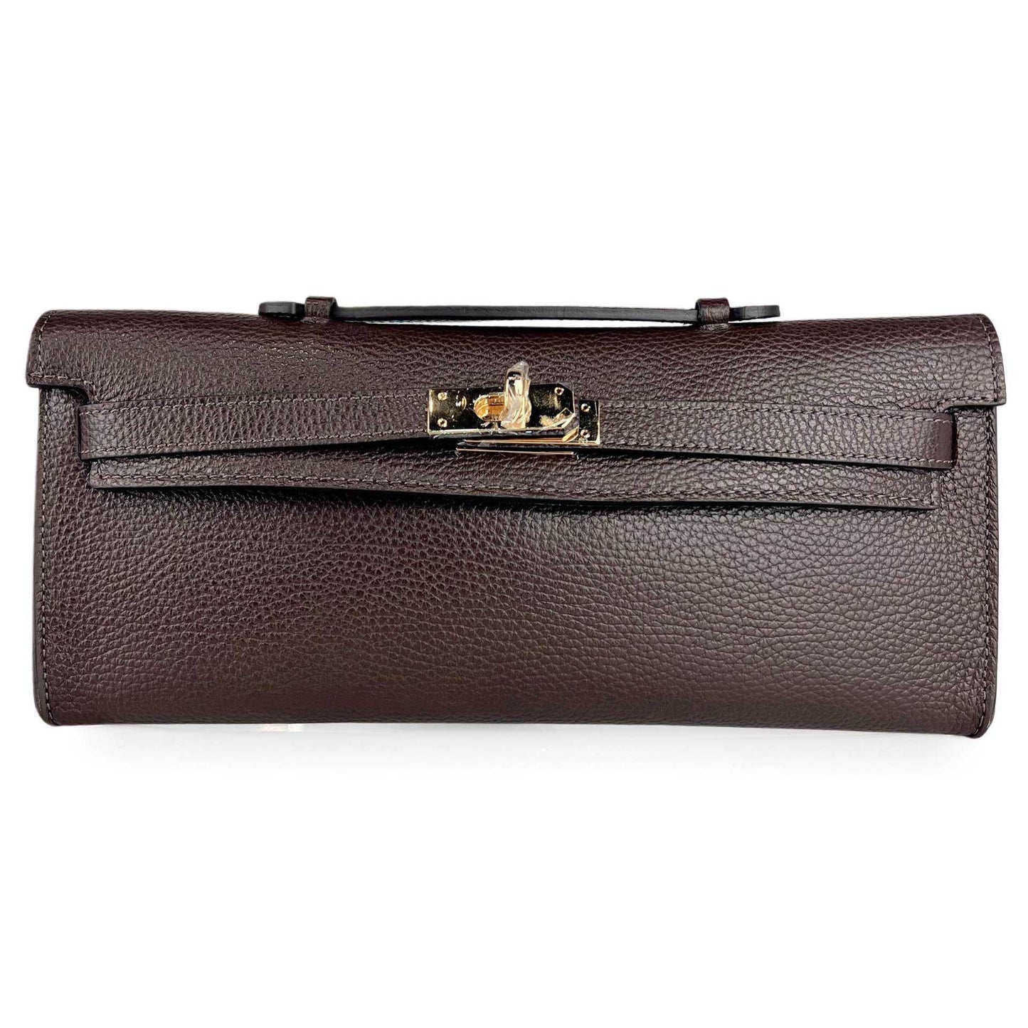 Borsa Corinne - con tracolla lunga